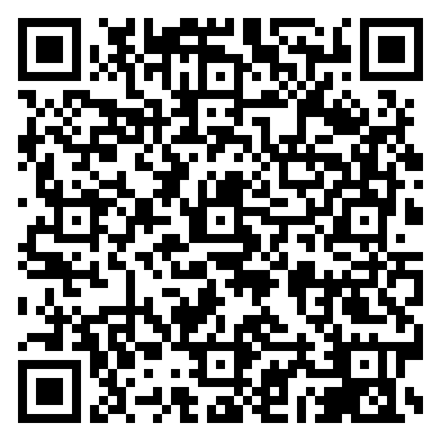 kod QR z danymi kontaktowymi 16045904200000
