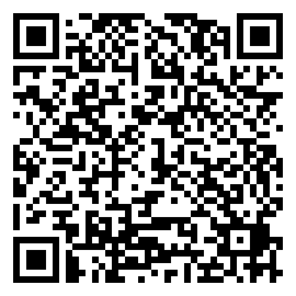 kod QR z danymi kontaktowymi 35607230500000