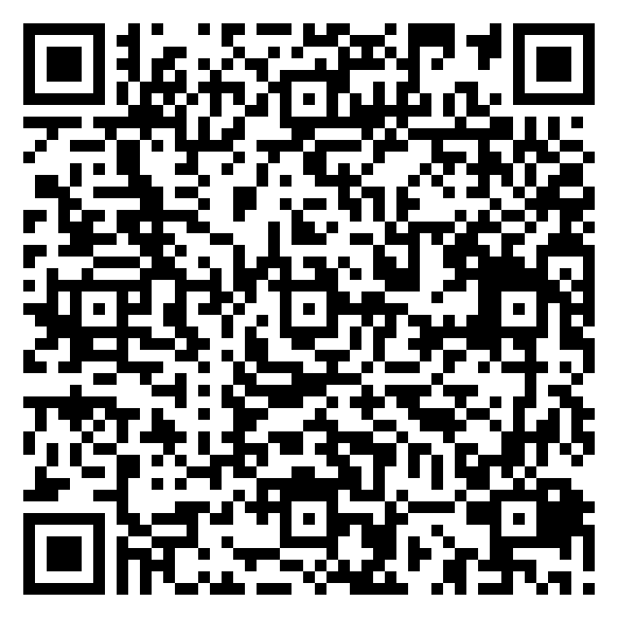 KAJDAN EWA SKLEP SPOŻYWCZO-PRZEMYSŁOWY PROMYK kod QR z danymi kontaktowymi kod QR z danymi kontaktowymi 34021545000000