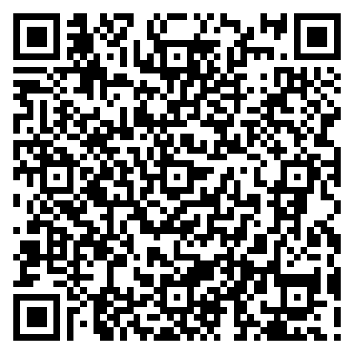 kod QR z danymi kontaktowymi 36720273600000
