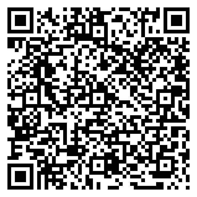 kod QR z danymi kontaktowymi 52209980400000