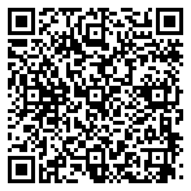 kod QR z danymi kontaktowymi 36865937200000