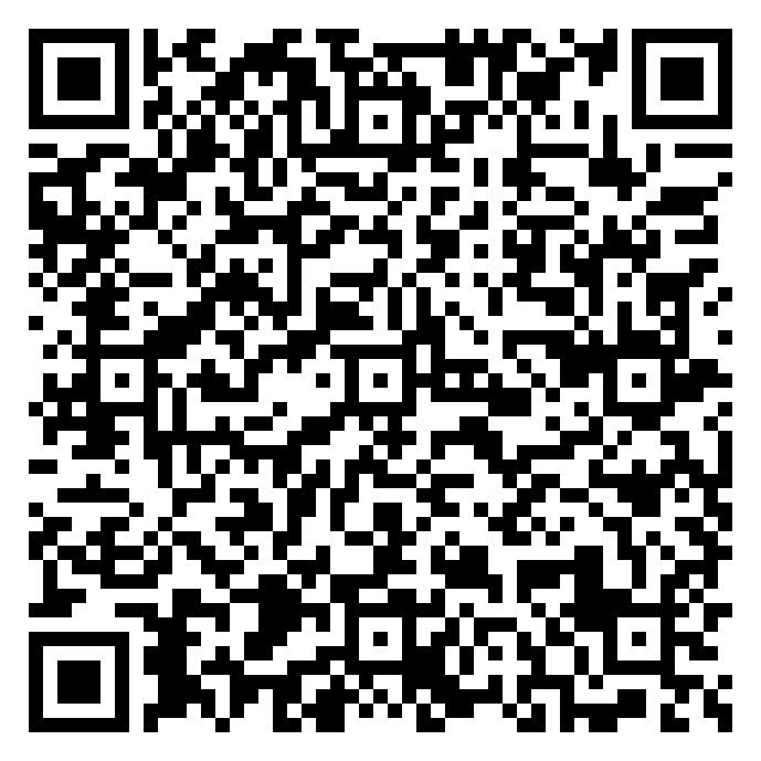 kod QR z danymi kontaktowymi 54296306100000
