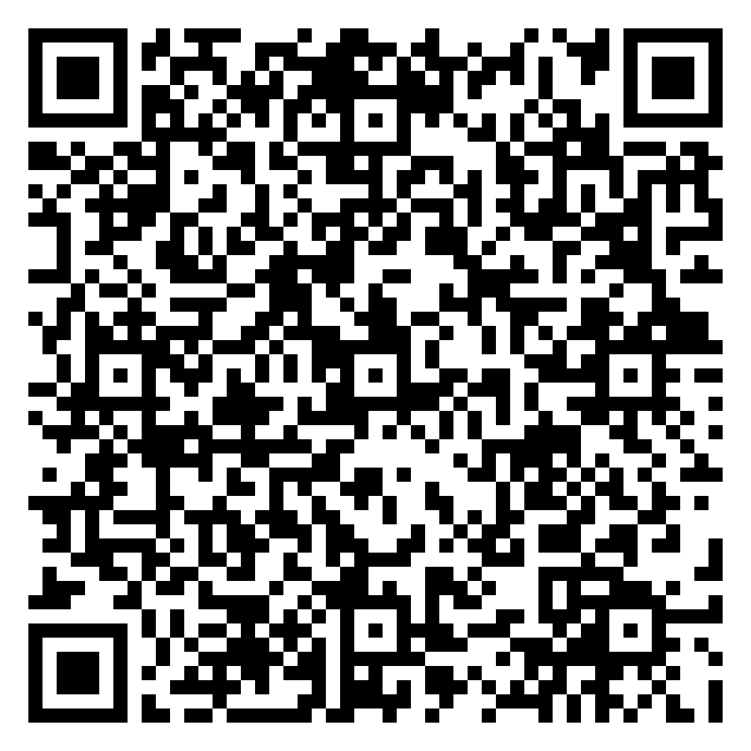 kod QR z danymi kontaktowymi 38692387200000