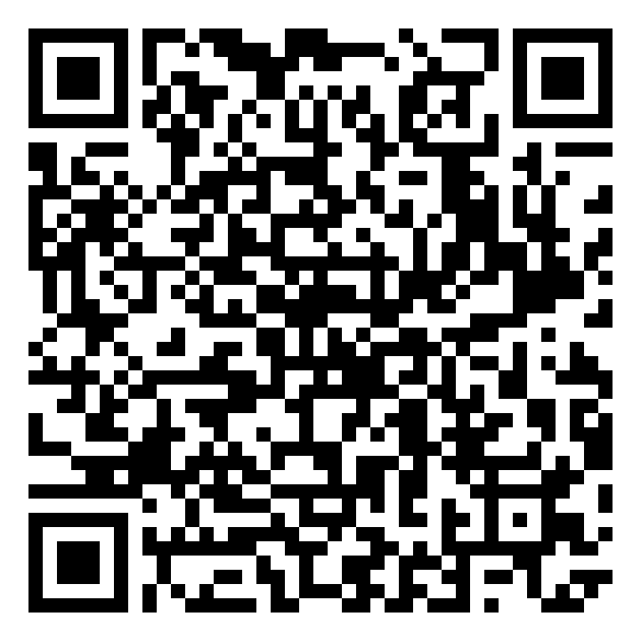 kod QR z danymi kontaktowymi 52943704900000