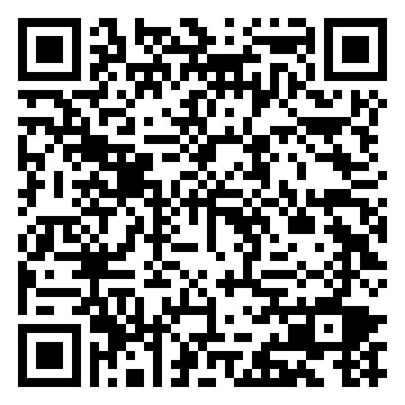 kod QR z danymi kontaktowymi 52907932500000