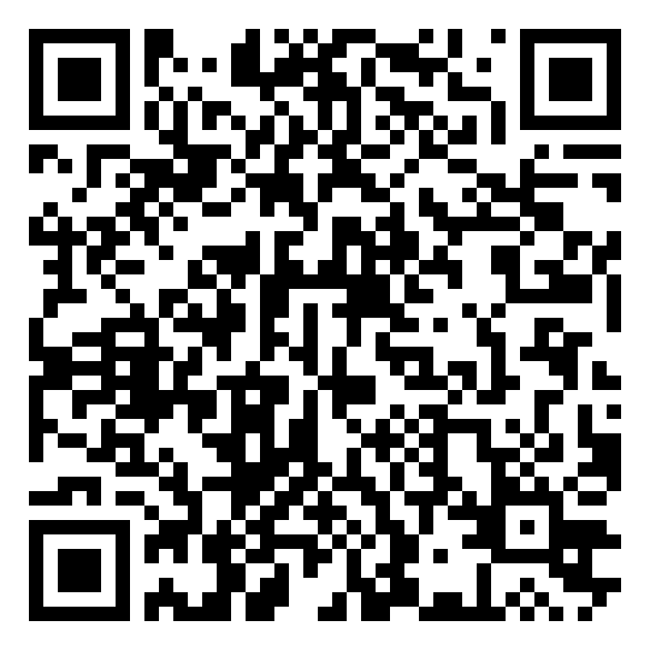 kod QR z danymi kontaktowymi 38950556600000