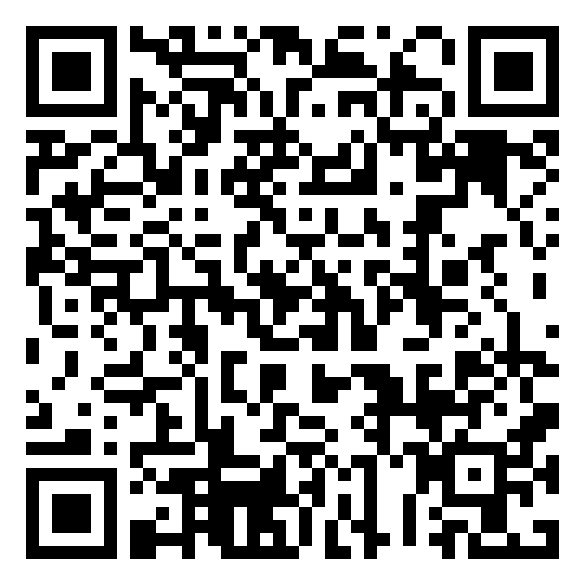 kod QR z danymi kontaktowymi 63063123000000