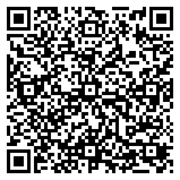 kod QR z danymi kontaktowymi 01196955700000