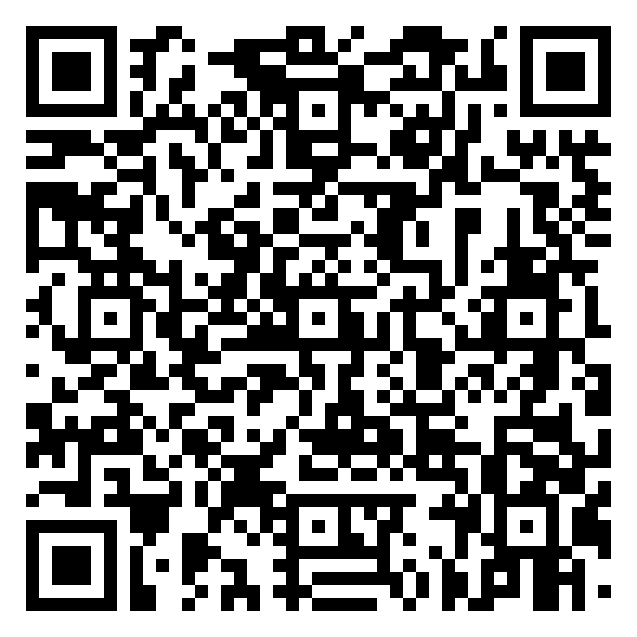 kod QR z danymi kontaktowymi 38466954700000
