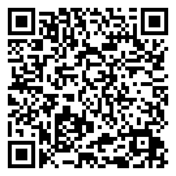 kod QR z danymi kontaktowymi 52980624500000