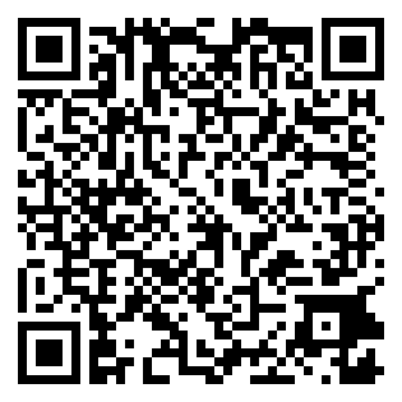kod QR z danymi kontaktowymi 20083235500000
