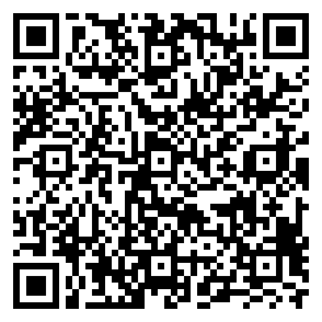 kod QR z danymi kontaktowymi 52064442700000