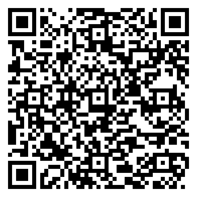 kod QR z danymi kontaktowymi 12286124200000