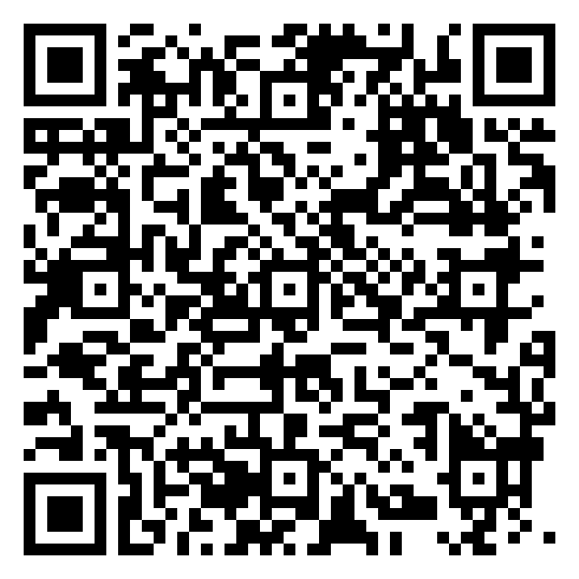 kod QR z danymi kontaktowymi 52654560800000