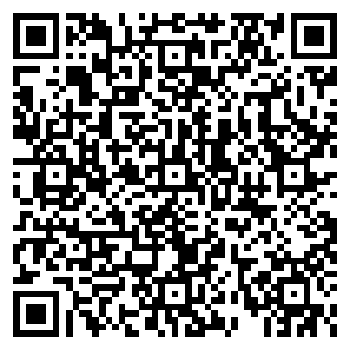 kod QR z danymi kontaktowymi 24281069700000