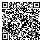 kod QR z danymi kontaktowymi 52818699300000