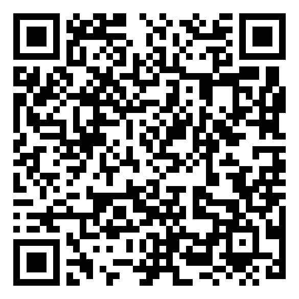 kod QR z danymi kontaktowymi 38482500700000