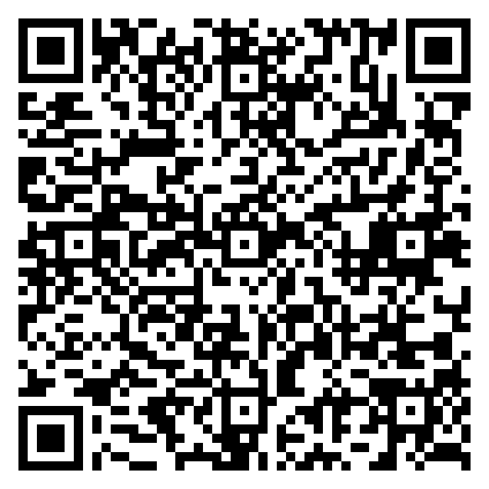 kod QR z danymi kontaktowymi 52909257300000