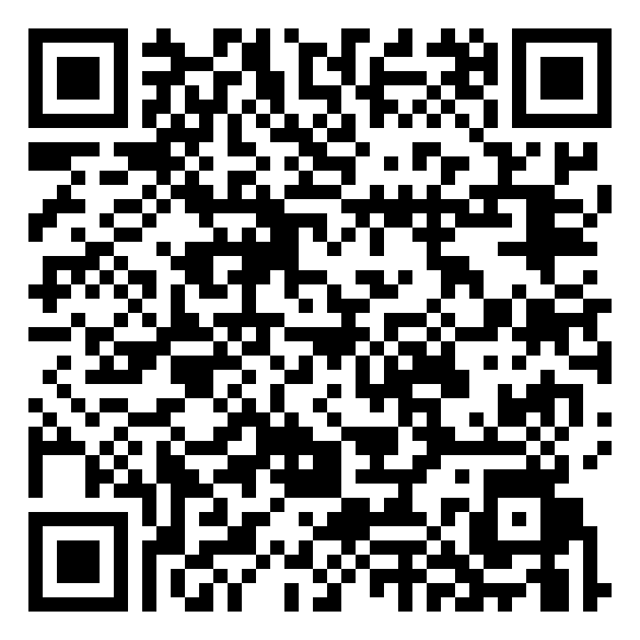 kod QR z danymi kontaktowymi 52143155000000