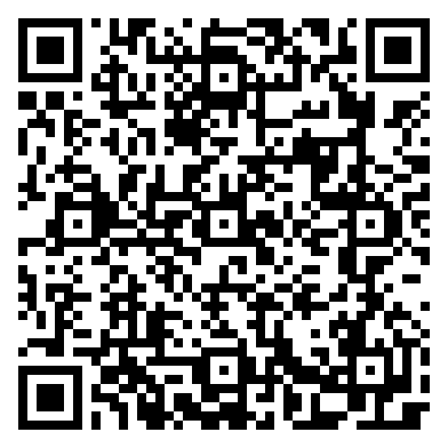kod QR z danymi kontaktowymi 52178008400000