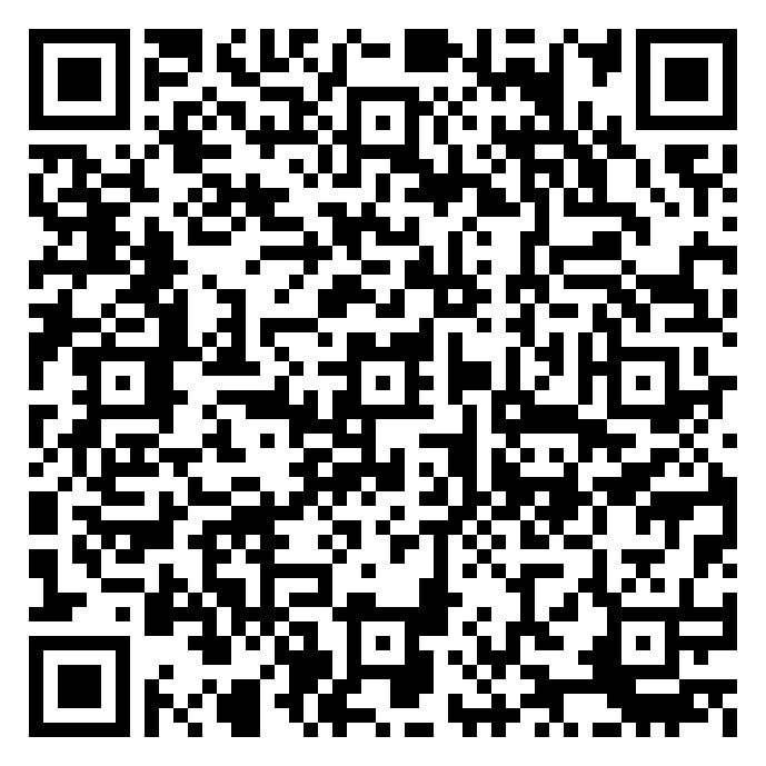 kod QR z danymi kontaktowymi 24113859400000