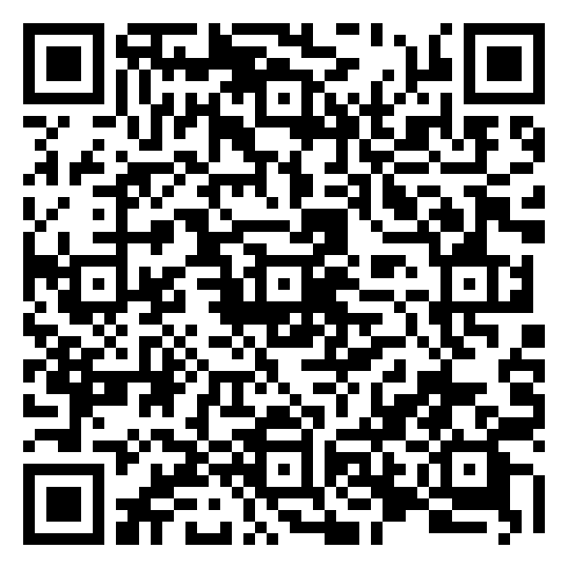 kod QR z danymi kontaktowymi 57051916600000