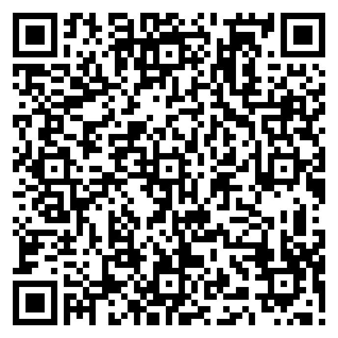 kod QR z danymi kontaktowymi 36117000100000