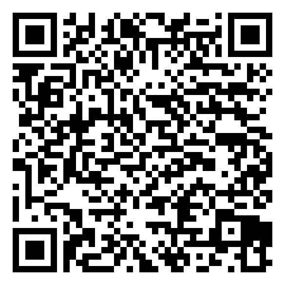 kod QR z danymi kontaktowymi 38147617300000