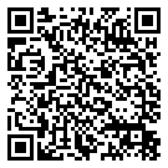 kod QR z danymi kontaktowymi 24316735800000