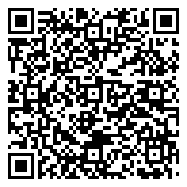 kod QR z danymi kontaktowymi 52777990000000