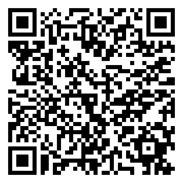kod QR z danymi kontaktowymi 30006312600000