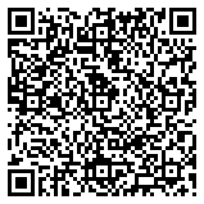 kod QR z danymi kontaktowymi 22062591300000