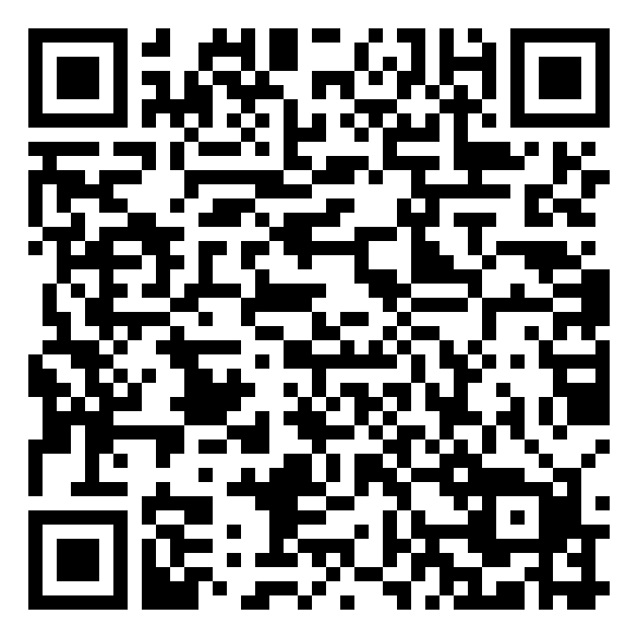 kod QR z danymi kontaktowymi 16013884600000