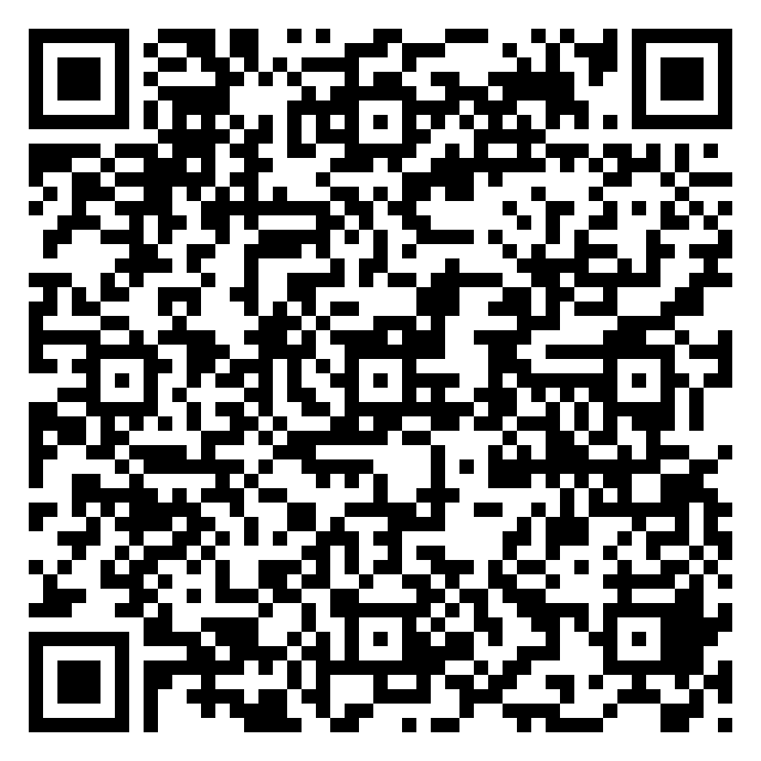 kod QR z danymi kontaktowymi 54204413000000