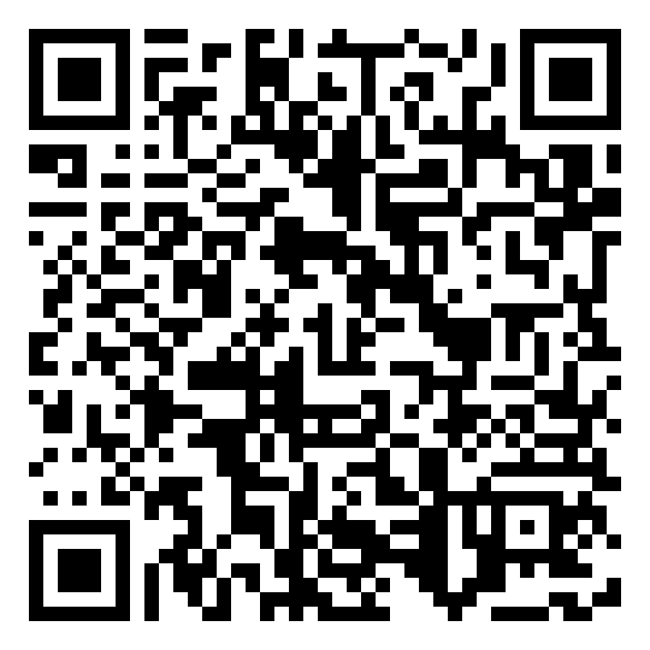 kod QR z danymi kontaktowymi 38716185500000