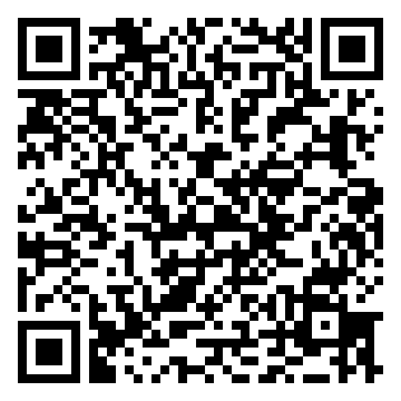 kod QR z danymi kontaktowymi 38267339000000