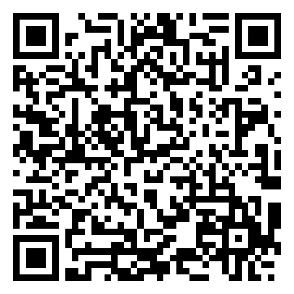 kod QR z danymi kontaktowymi 51045244000000