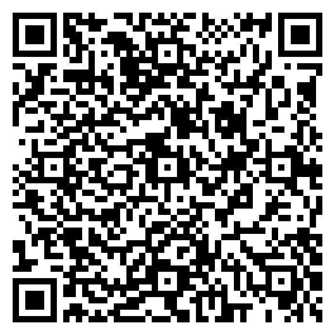 kod QR z danymi kontaktowymi 52429698600000