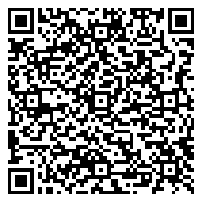 kod QR z danymi kontaktowymi 36528381900000