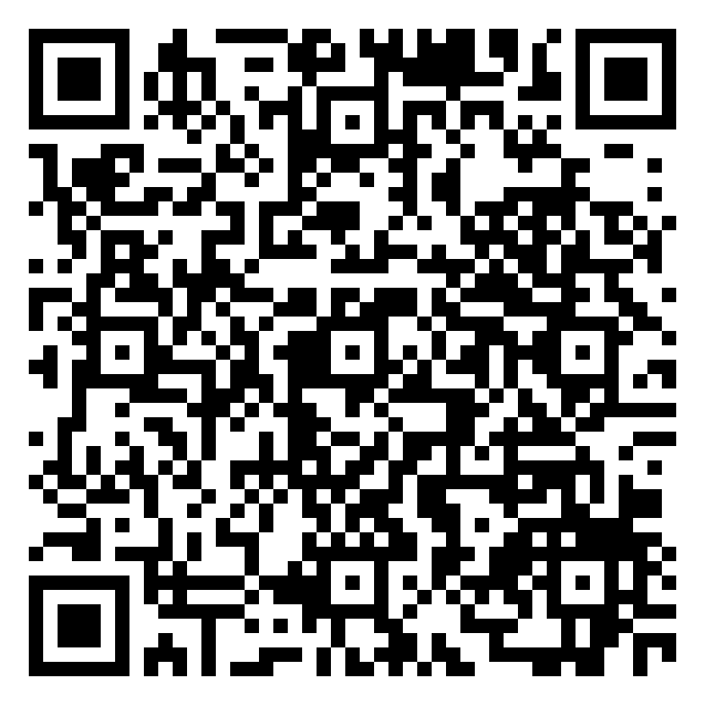 kod QR z danymi kontaktowymi 36685503400000
