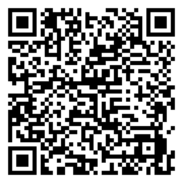 kod QR z danymi kontaktowymi 38754421400000