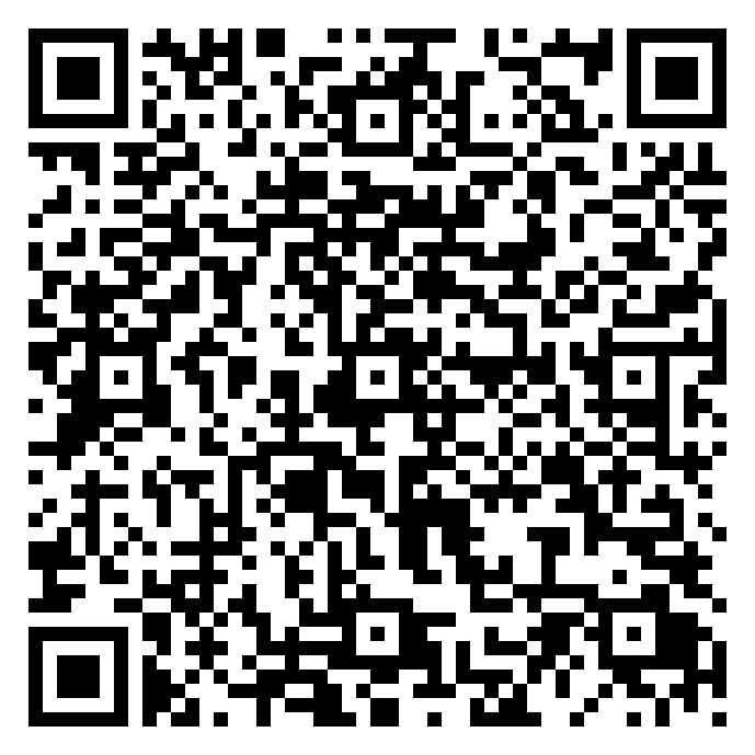 kod QR z danymi kontaktowymi 38898590800000