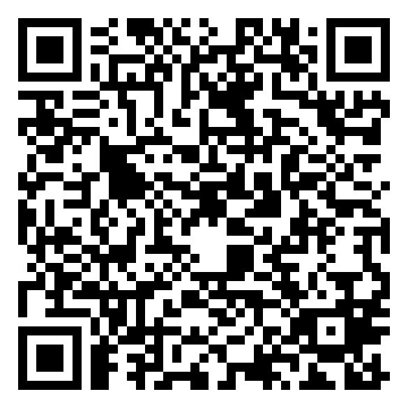kod QR z danymi kontaktowymi 63044003300000