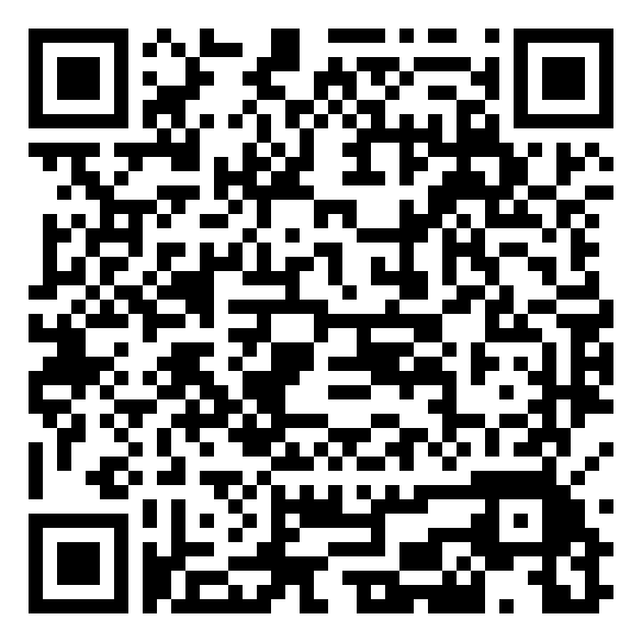 kod QR z danymi kontaktowymi 30112848300000