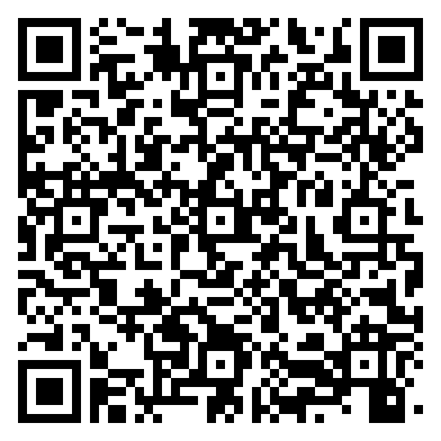kod QR z danymi kontaktowymi 36922419100000