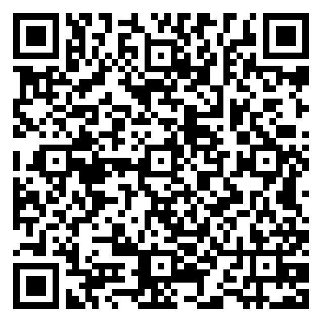 kod QR z danymi kontaktowymi 38302186700000