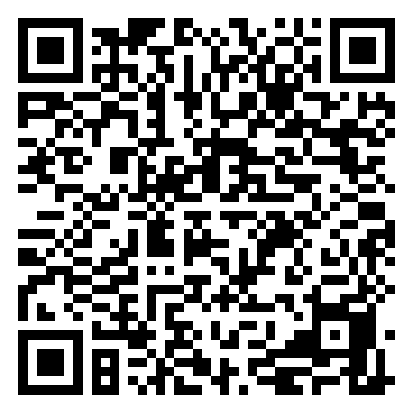 kod QR z danymi kontaktowymi 54336314000000