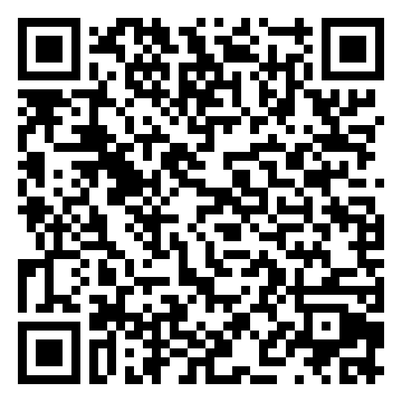 kod QR z danymi kontaktowymi 52385839900000