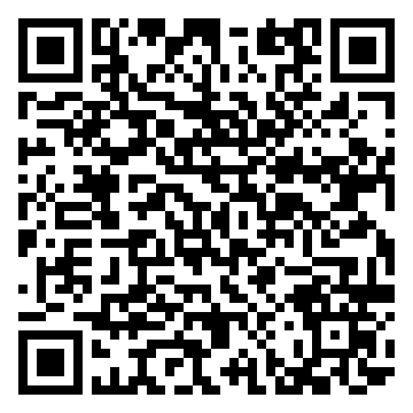 kod QR z danymi kontaktowymi 30243252700000